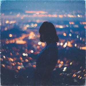 Echoes by SPXCE