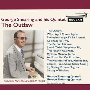 The Outlaw album