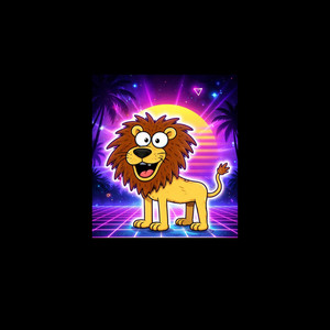 Animals tik tok funny by L14BEATS