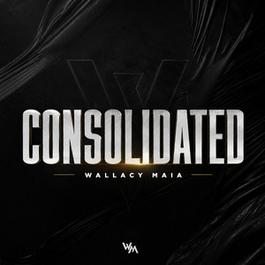 Consolidated by Wallacy Maia