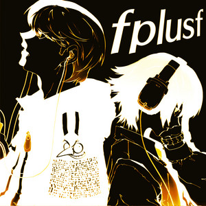 fplusf - Instrumental Version by BONESAW