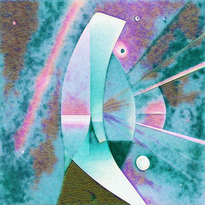 Effulgent - Sound Bath by Sollaris