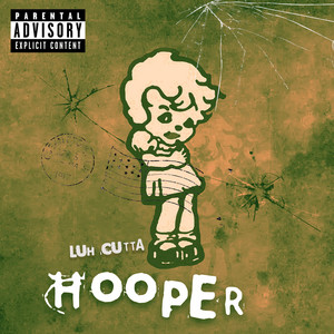 Luh Cutta