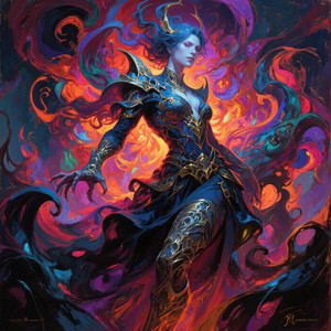 Pulso by Rubi gong