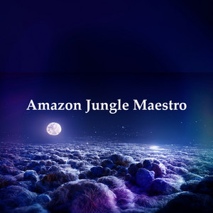 Amazon Jungle Maestro