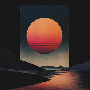 Dreams by Synthetic Films