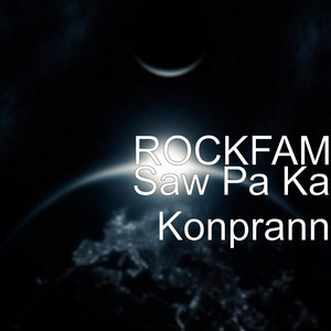 Rockfam - Jodi Pa Demen