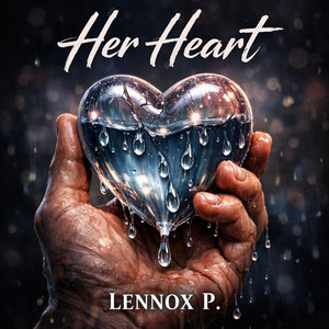Her Heart by Lennox P.