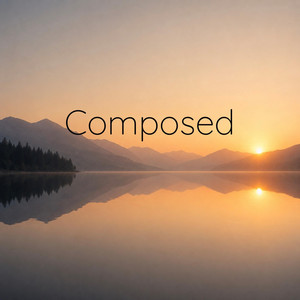Composed by Matthias Schneiders