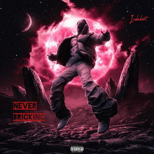Never Bricking by ICDALOOT