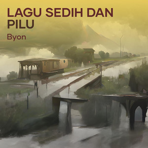 Lagu Sedih Dan Pilu