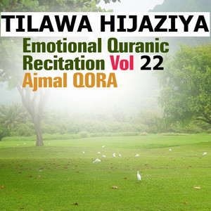 Mishari Rashid Alafasy - Recitation 2