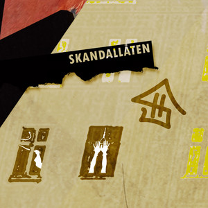 skandallåten