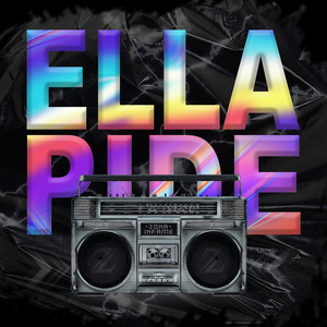 Ella Pide by Zona Infame