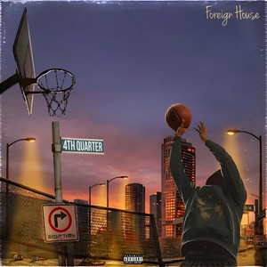 Thotties by Foreign House, Vontee the Singer, Shaq Capalot