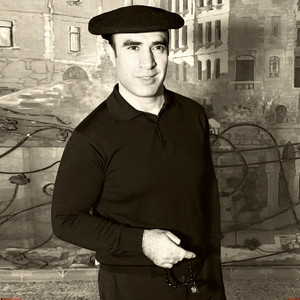 Рамиль Гаджиев - Азербайджанцы