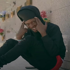 When I See Freestyle by Slime Records, Foolio