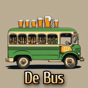 SVEN - De Bus