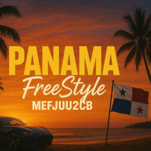 Mefjuu2CB - panama