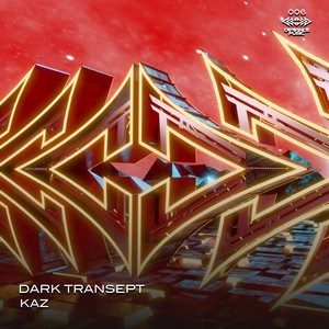 Dark Transept - Extended Mix by KaZ