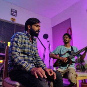 Balochistan  Prod: NimaG  Saud Malekzehi
