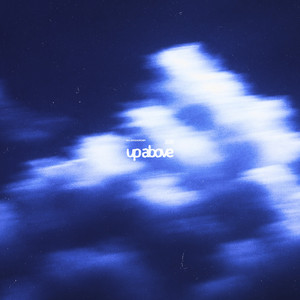up above (slowed + reverb) by null space, Droner