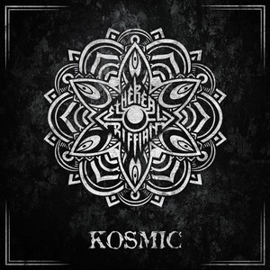 Kosmic