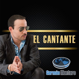 El Cantante album