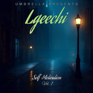Pretty Gurl by SPARXXX P, Lgeechi, HennyTheDon