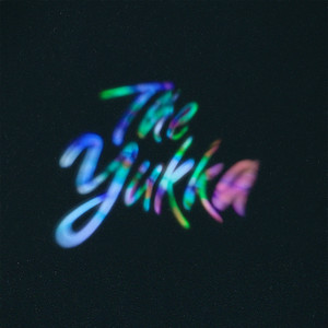The Yukka (Cepasa Remix)