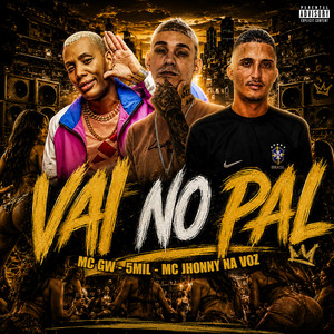 Vai no Pal