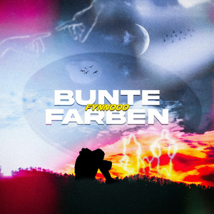 fynnooo - Bunte Farben