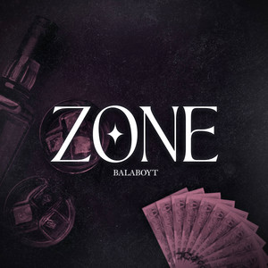 BalaBoyT - Zone
