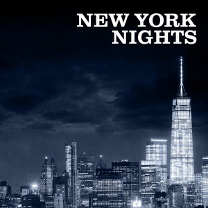 New York Nights - Compilation by Various Artists | Spotify