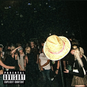 Sideways by Dirty Purp