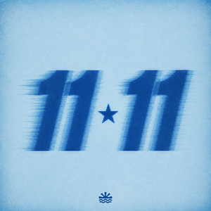 11:11 by Karim Naas, Juliet Ariel