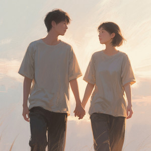 Rojas Cristian - Dibawa kemana hubungan kita