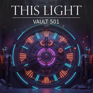 Vault 501
