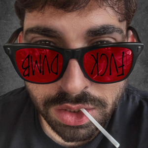 Dvmb Fvck by Jayxce