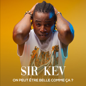 On peut être belle comme ça ?