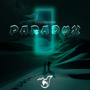 Paradox by Trillionix