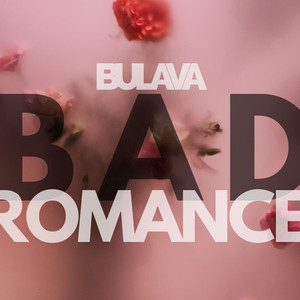 Bad Romance