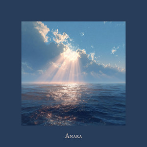 Silent Flow by Anara