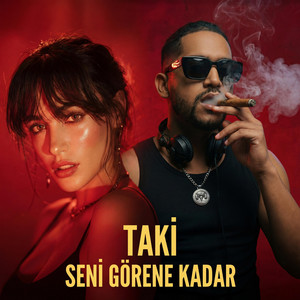 Ta Ki Seni Görene Kadar 2.0 by Lion El Kral