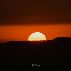 Nebbioso by Quiescente