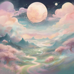 茉莉花 by 中国传统音乐, 赵燮