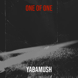 One of One by YABAMUSH