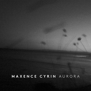 Larmes glacées by Maxence Cyrin, Anne Berry, Arnaud Affolter, Chloé Girodon