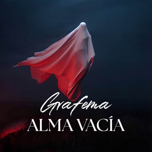 Alma Vacía by Grafema