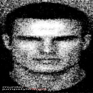 murder jumpstyle.mp3 - Super Slowed by BmProd